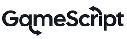 GAMESCRIPT trademark