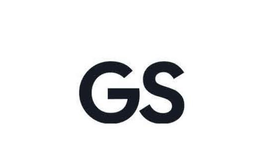 GS trademark