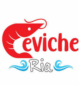 CEVICHE RIA trademark