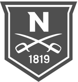 N 1819 trademark