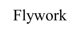 FLYWORK trademark