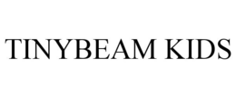 TINYBEAM KIDS trademark