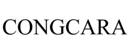 CONGCARA trademark