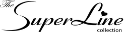 THE SUPERLINE COLLECTION trademark