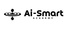 AI-SMART ACADEMY trademark