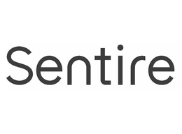SENTIRE trademark