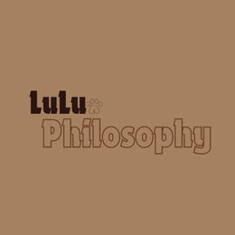 LULU PHILOSOPHY trademark