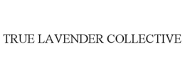 TRUE LAVENDER COLLECTIVE trademark