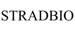 STRADBIO trademark