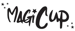 MAGICUP trademark