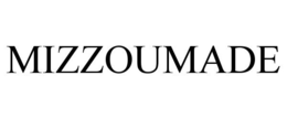 MIZZOUMADE trademark
