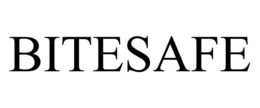 BITESAFE trademark