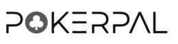 POKERPAL trademark