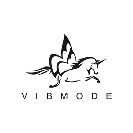 VIBMODE trademark