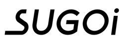 SUGOI trademark