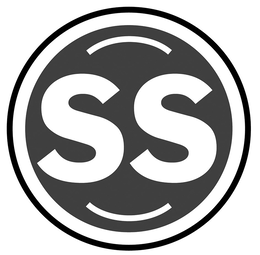 SS trademark