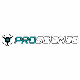 PROSCIENCE trademark