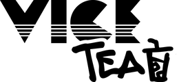 VICE TEA trademark