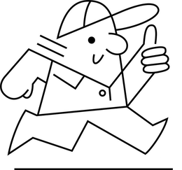LogoMark trademark