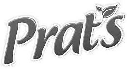 PRAT'S trademark