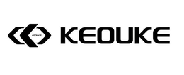 KEOUKE KEOUKE trademark