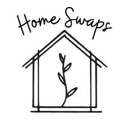 HOME SWAPS trademark