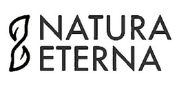 NATURA ETERNA trademark