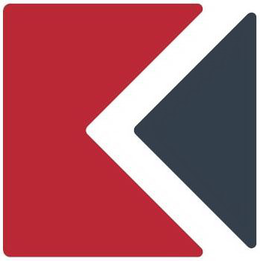 KC trademark
