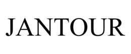 JANTOUR trademark
