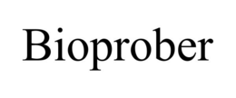 BIOPROBER trademark