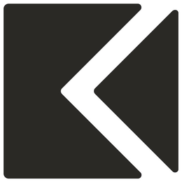 KC trademark