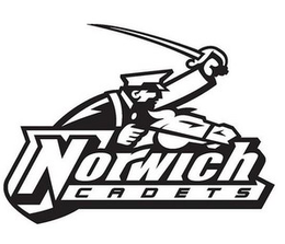 NORWICH CADETS trademark