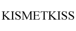 KISMETKISS trademark
