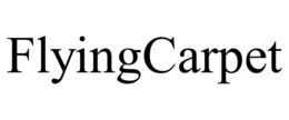 FLYINGCARPET trademark