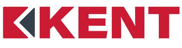 KC KENT trademark