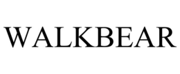 WALKBEAR trademark