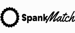 SPANKMATCH trademark