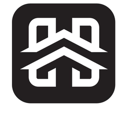 H trademark