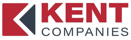 KC KENT COMPANIES trademark
