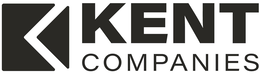 KENT COMPANIES trademark