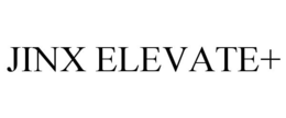 JINX ELEVATE+ trademark