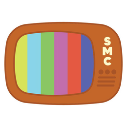 SMC trademark