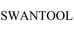 SWANTOOL trademark