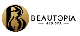 B BEAUTOPIA MED SPA trademark