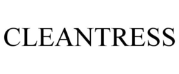 CLEANTRESS trademark