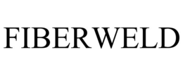FIBERWELD trademark