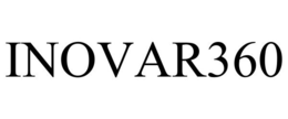 INOVAR360 trademark