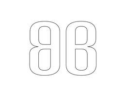 BB trademark
