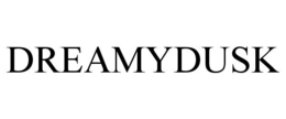 DREAMYDUSK trademark