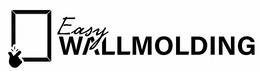 EASY WALLMOLDING trademark